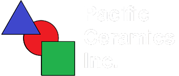 Pacific Ceramics Inc.